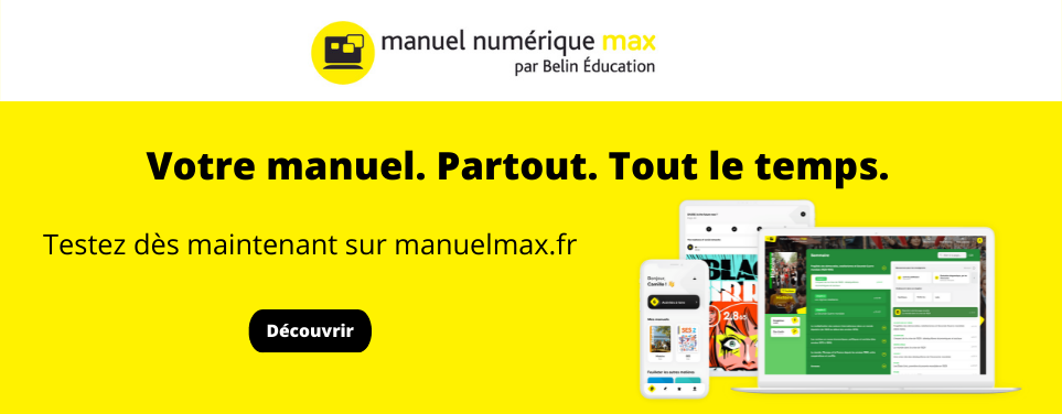 MAnuel Max